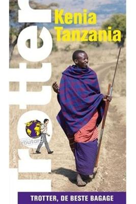 Kenia/Tanzania Kenia/Tanzania