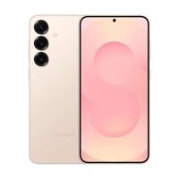 Smartphone Samsung SM-S931 6,2" Octa Core 12 GB RAM 256 GB Roze - thumbnail