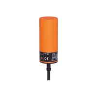 ifm Electronic Inductieve sensor IB0018 - thumbnail