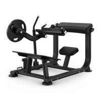 Vision Fitness glute trainer - thumbnail