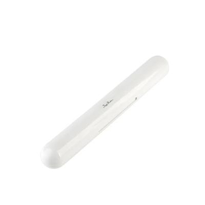 Manicureset JATA JBSM1200 Wit - thumbnail