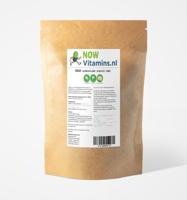 Nowvitamins.nl Jodium 90 Tabletten - thumbnail
