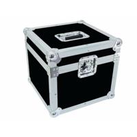 ROADINGER Universal Document Case GR-2, bk - thumbnail