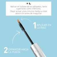 Regenererend wimperserum Talika - thumbnail