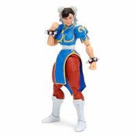 JADA TOYS 253252026 - thumbnail