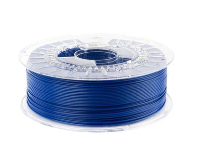 Spectrum Filaments 80108 PLA Pro Filament PLA Pro Slagvast 1.75 mm 1000 g Navy Blue, Marine-blauw, Blauw 1 stuk(s)