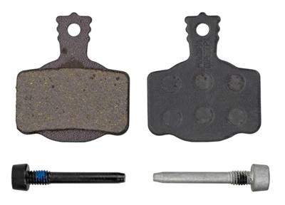 Magura schijfr.blokset mt 7.p performance