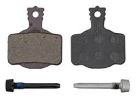 Magura schijfr.blokset mt 7.p performance - thumbnail