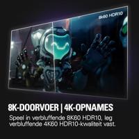 Game Capture 4K Pro - thumbnail