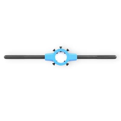 GSR B08801010 Snijijzerhouder M1 - M2.6 DIN 22568, DIN 223