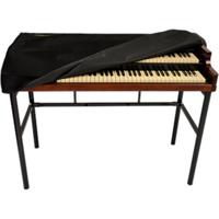 Hammond DCH-XK5 Set stofhoes voor XK5/XLK5-combinatie - thumbnail