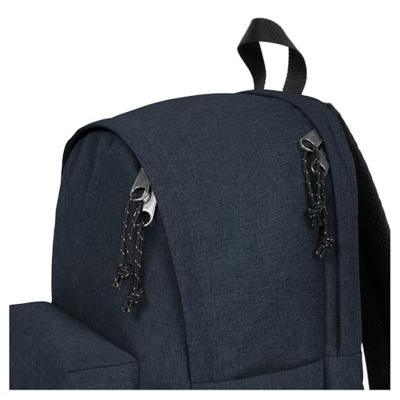 Eastpak Day Office-triple denim