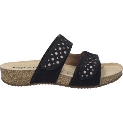 Josef Seibel TONGA 86 - alle