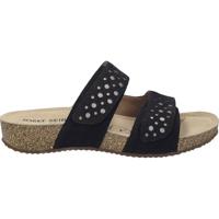 Josef Seibel TONGA 86 - alle - thumbnail