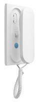 Intercom FERMAX 3431 Veo 4+N Wit PVC Universeel - thumbnail