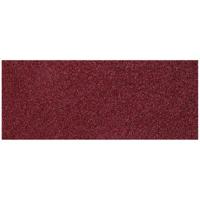 Wolfcraft Schuurstroken | Korund | K40 | 93 x 230mm | 8 stuks - 2052000 - thumbnail