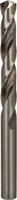 Bosch Accessories 2608585535 HSS Metaal-spiraalboor 11.7 mm Gezamenlijke lengte 142 mm Geslepen DIN 338 Cilinderschacht 5 stuk(s) - thumbnail