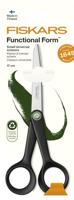 Fiskars 1074543 FF ReNew Universele schaar 170 mm - thumbnail