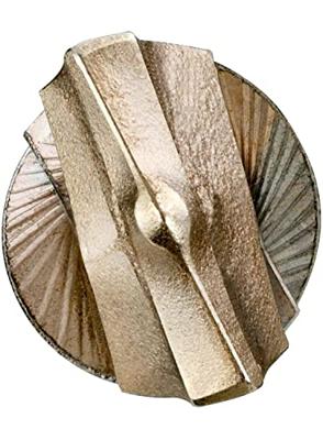 DeWalt Accessoires SDS-Plus boor EXTREME 2 13x100x160mm - DT9560-QZ