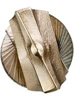 DeWalt Accessoires SDS-Plus boor EXTREME 2 13x100x160mm - DT9560-QZ - thumbnail