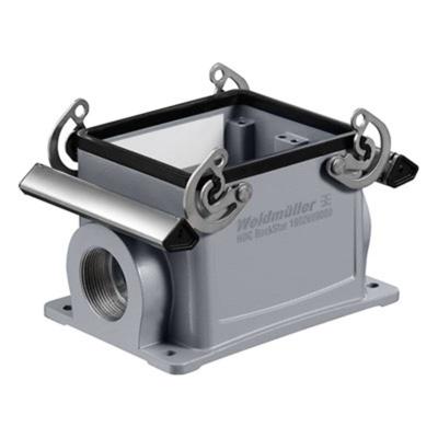 Weidmüller HDC 32B SBU 2M32G 1788460000 Socketbehuizing 1 stuk(s)