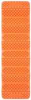 Schuimmat Exped Flex 3R M - thumbnail