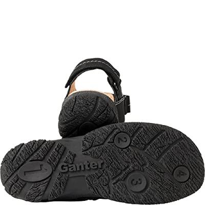 Ganter 257128 - alle - thumbnail