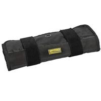 Spro Predator Mat 140cm - thumbnail
