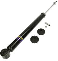 Schokdemper G1116 - thumbnail