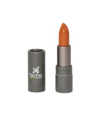 Concealer terre de sienne 08 1 Stuks