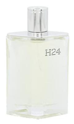 Hermès H24 Eau de Toilette 100ml Hermès H24 Eau de Toilette 100ml