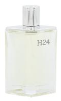 Hermès H24 Eau de Toilette 100ml - thumbnail