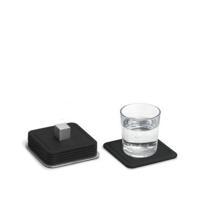 BLOMUS - Trayan - Glasonderzetters Set/6 - thumbnail