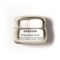 Nachtcrème Darphin Stimulskin Plus 50 ml - thumbnail