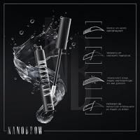 Nanobrow Eyebrow Serum - thumbnail