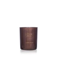 Joik Organics Geurkaars caffe crema vegan 150 Gram - thumbnail