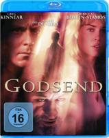 Godsend - thumbnail
