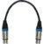 Klotz XLR-DMXK5F5F XLR DMX adapter (gender changer) 0.2 meter Klotz XLR-DMXK5F5F XLR DMX adapter (gender changer) 0.2 meter