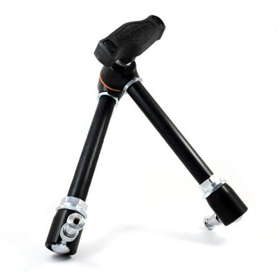 Manfrotto Ave Variable Friction arm