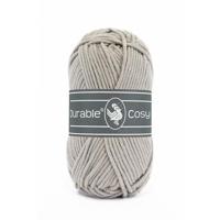 Durable Cosy 341 Pebble - thumbnail