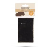 Beeztees kattenbakfilter Curver. 2 stuks. 8,2 x 13,2 cm - thumbnail