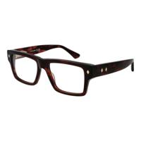 Heren Brillenframe Web Eyewear WE5415 54045 - thumbnail