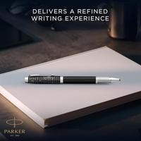 Rollerpen parker im premium legacy of flight ct f - thumbnail