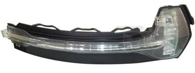 Knipperlichtautomaat / Pinkdoos 30201003