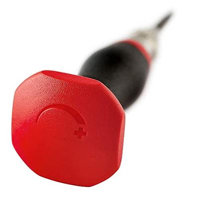 Rennsteig Werkzeuge 430 229 Automatische centerpons 20N-50N met HS