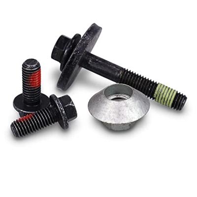 Pip Studio Bobien Lange Broek Coco Flower Blauw S