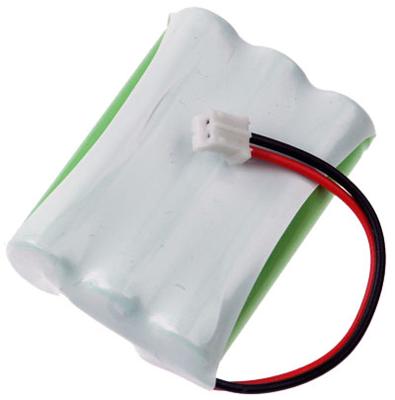 ALCATEL Altiset ALCATEL Altiset