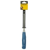 Stanley 0-16-535 Steekbeitel Hout 6mm - thumbnail