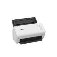Brother ADS4100 Documentscanner A4 600 x 600 35 pag./min. USB-A 3.0, USB-A 2.0 - thumbnail