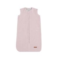 Baby's Only slaapzak Sense Oud Roze Maat - thumbnail